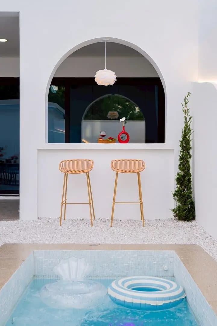 ภาพย่อย 40