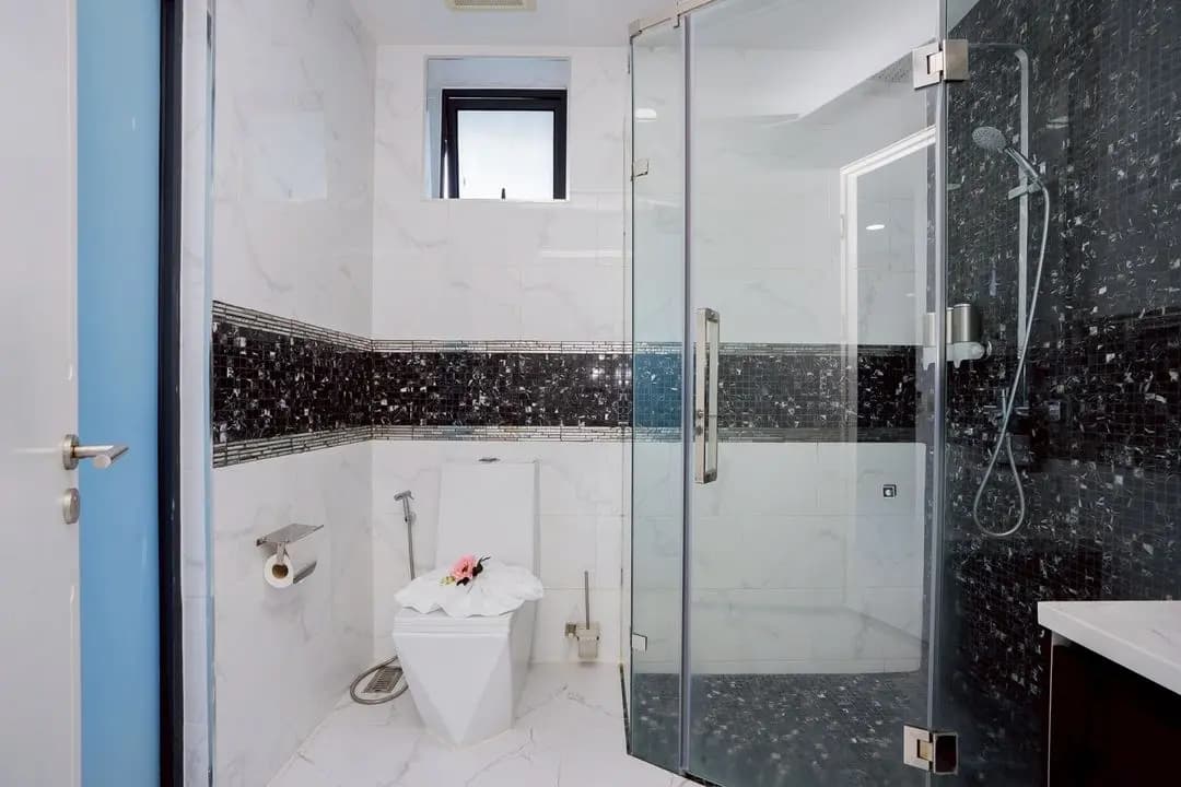 ภาพย่อย 45