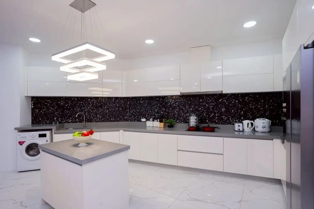 ภาพย่อย 48