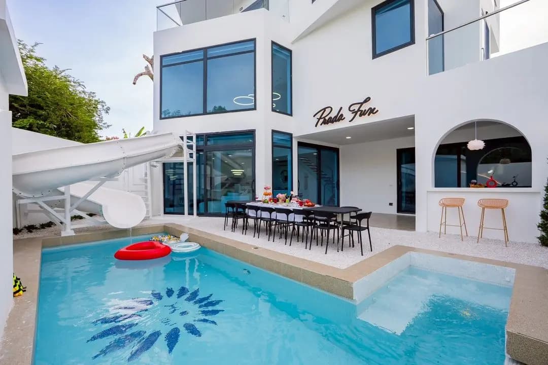 ภาพย่อย 5