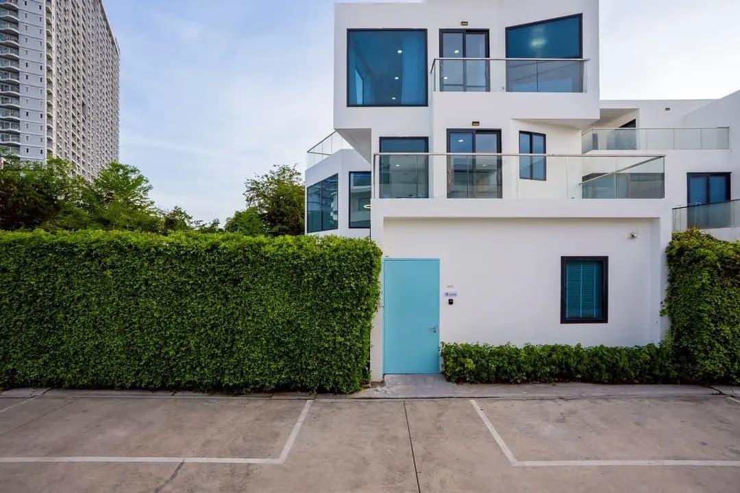 ภาพย่อย 6