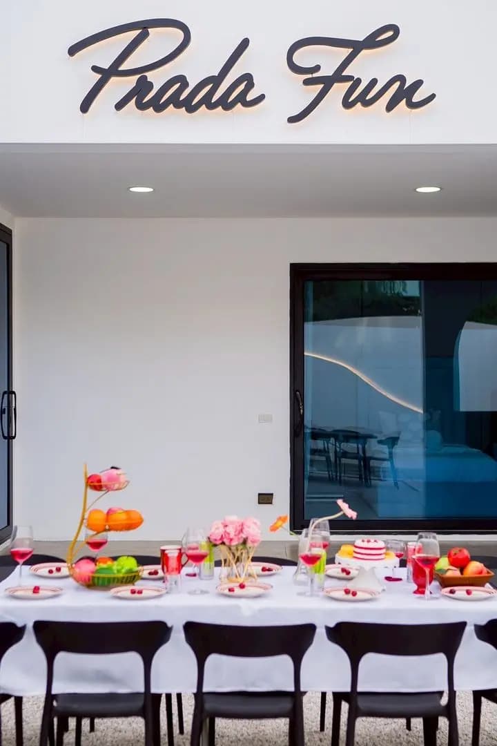 ภาพย่อย 7