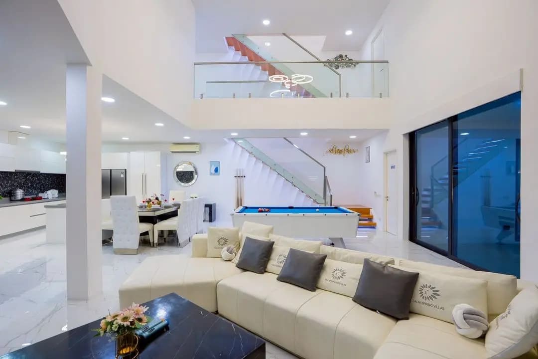 ภาพย่อย 9