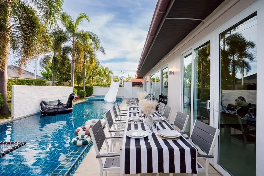 ภาพย่อย 10