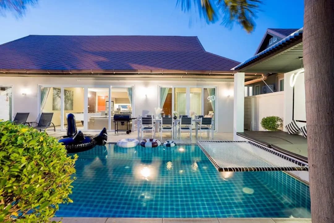 ภาพย่อย 13