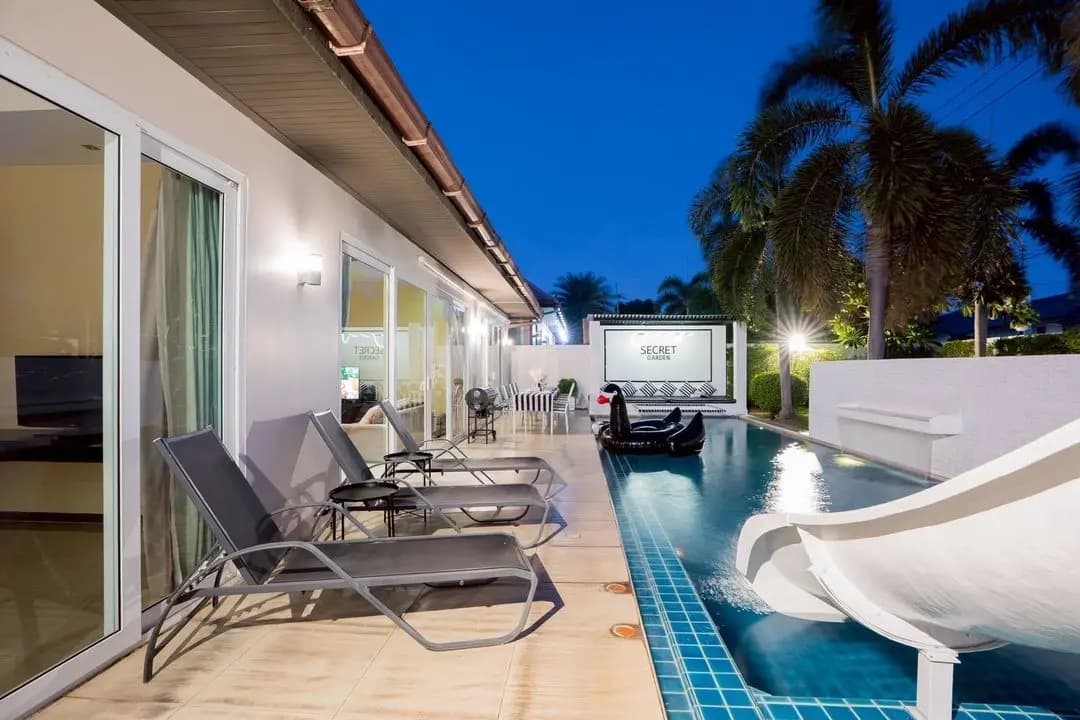 ภาพย่อย 14