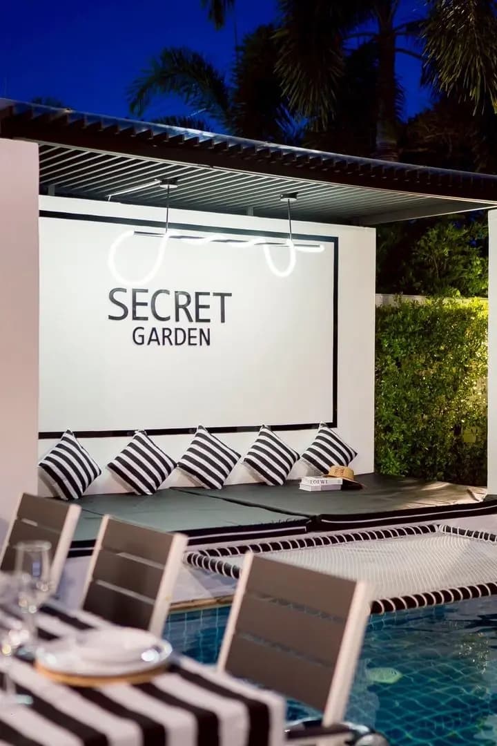 ภาพย่อย 15