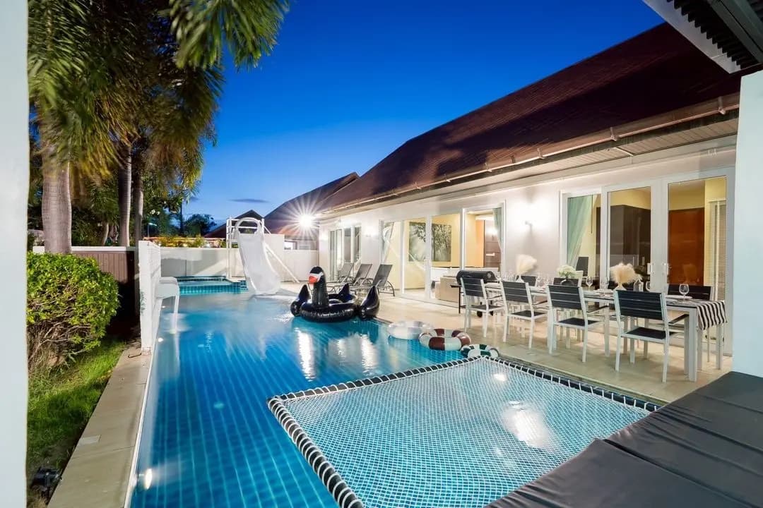 ภาพย่อย 16