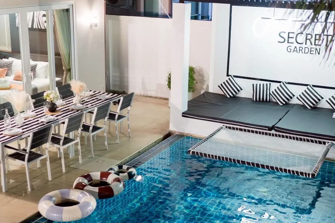 ภาพย่อย 17