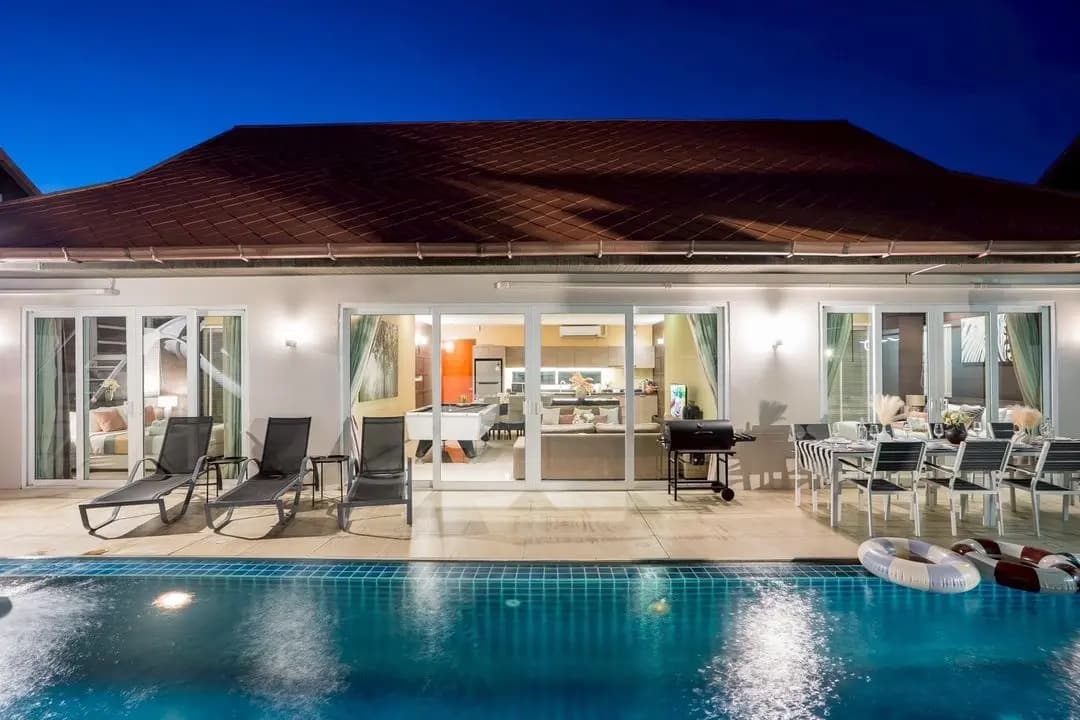 ภาพย่อย 18