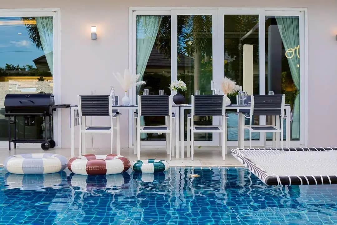 ภาพย่อย 2