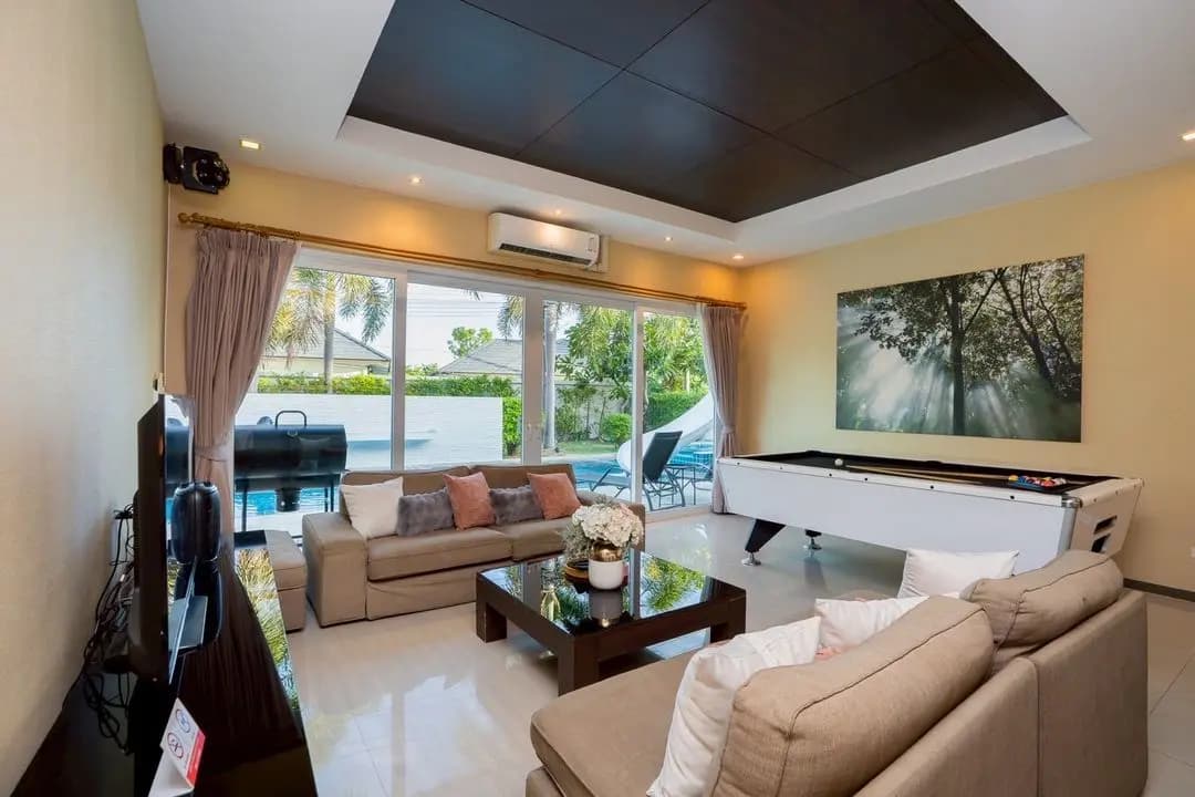 ภาพย่อย 21