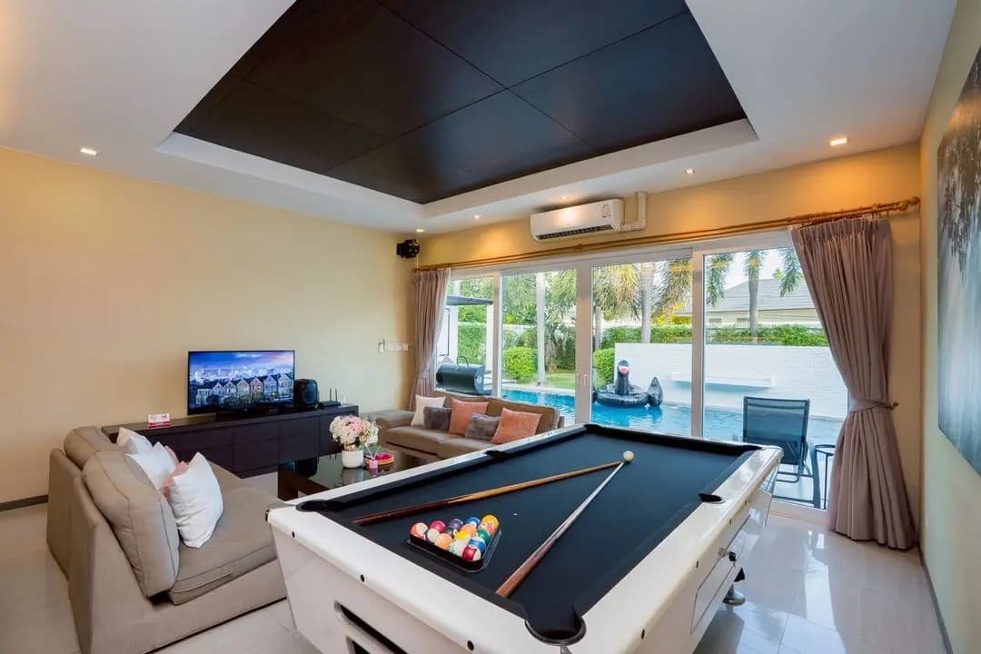 ภาพย่อย 22