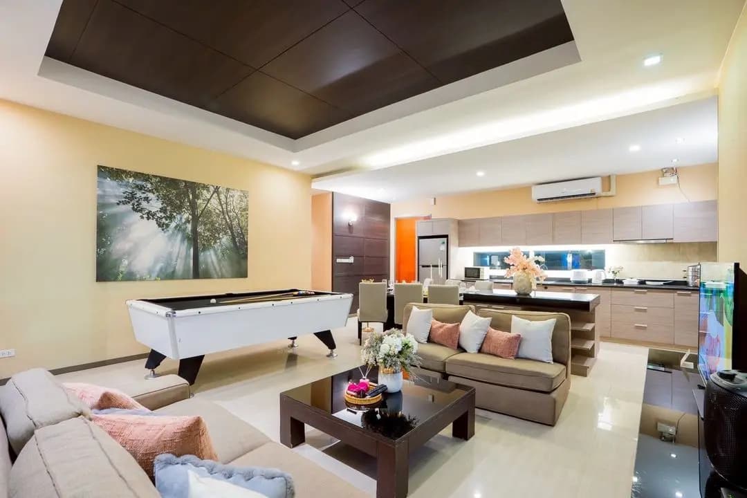 ภาพย่อย 23