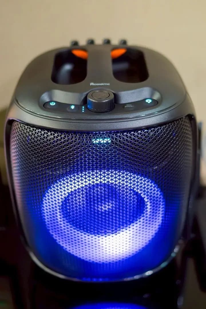 ภาพย่อย 26