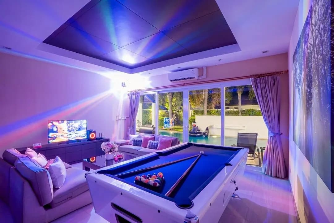 ภาพย่อย 27