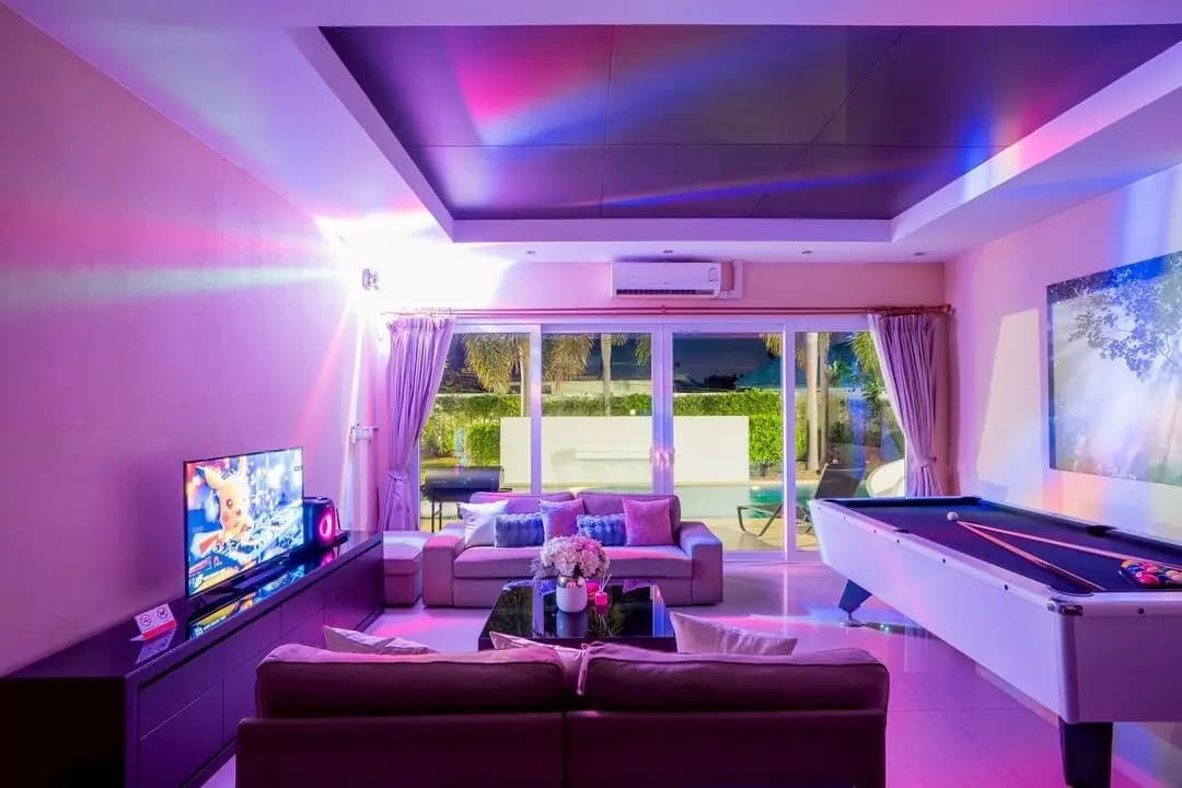 ภาพย่อย 28