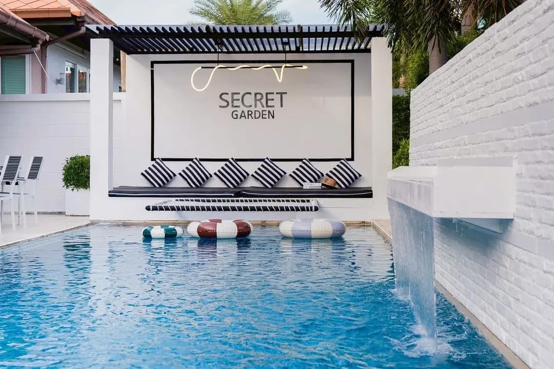 ภาพย่อย 3