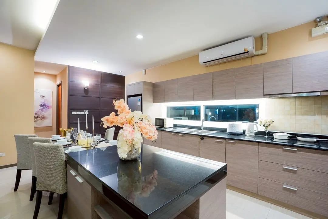 ภาพย่อย 32