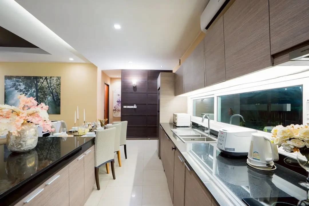 ภาพย่อย 35