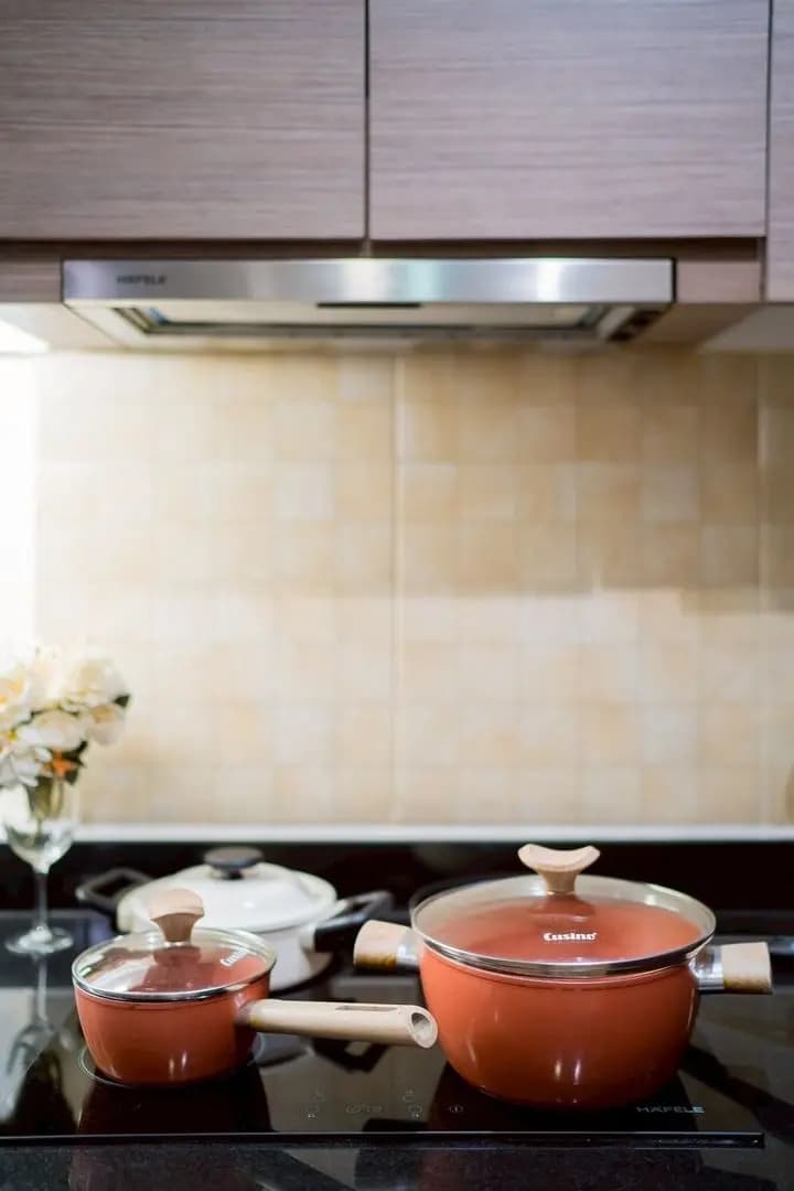 ภาพย่อย 38