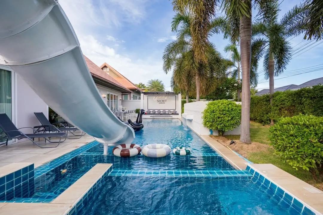 ภาพย่อย 4