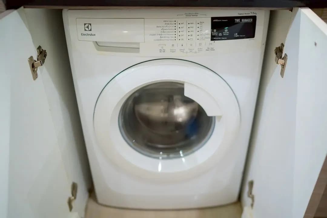 ภาพย่อย 40