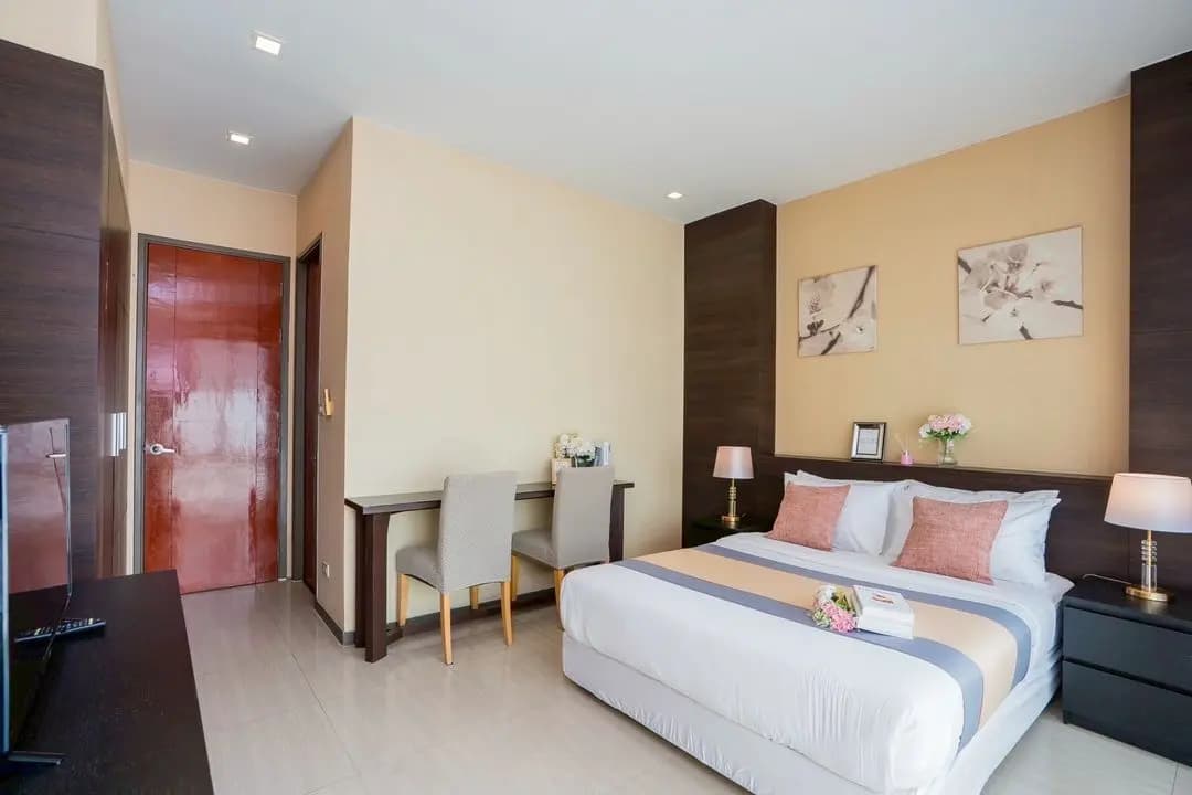 ภาพย่อย 43