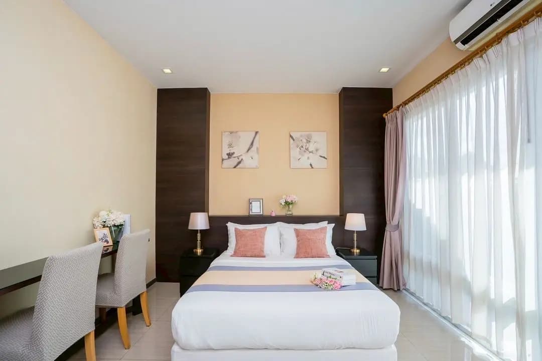 ภาพย่อย 44