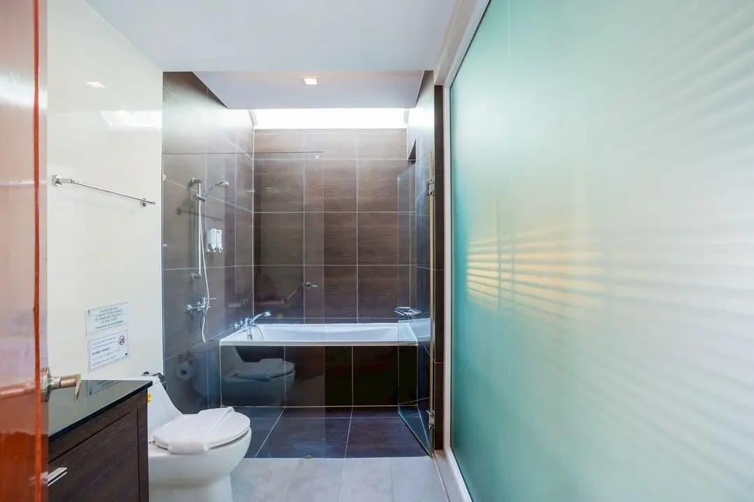 ภาพย่อย 46