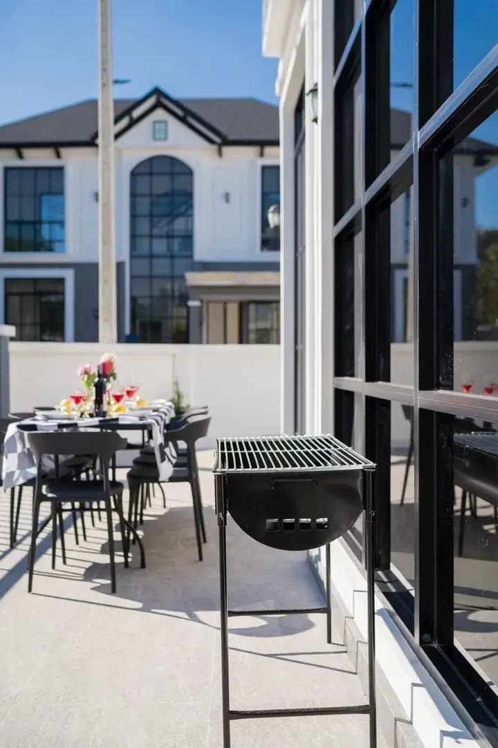 ภาพย่อย 10