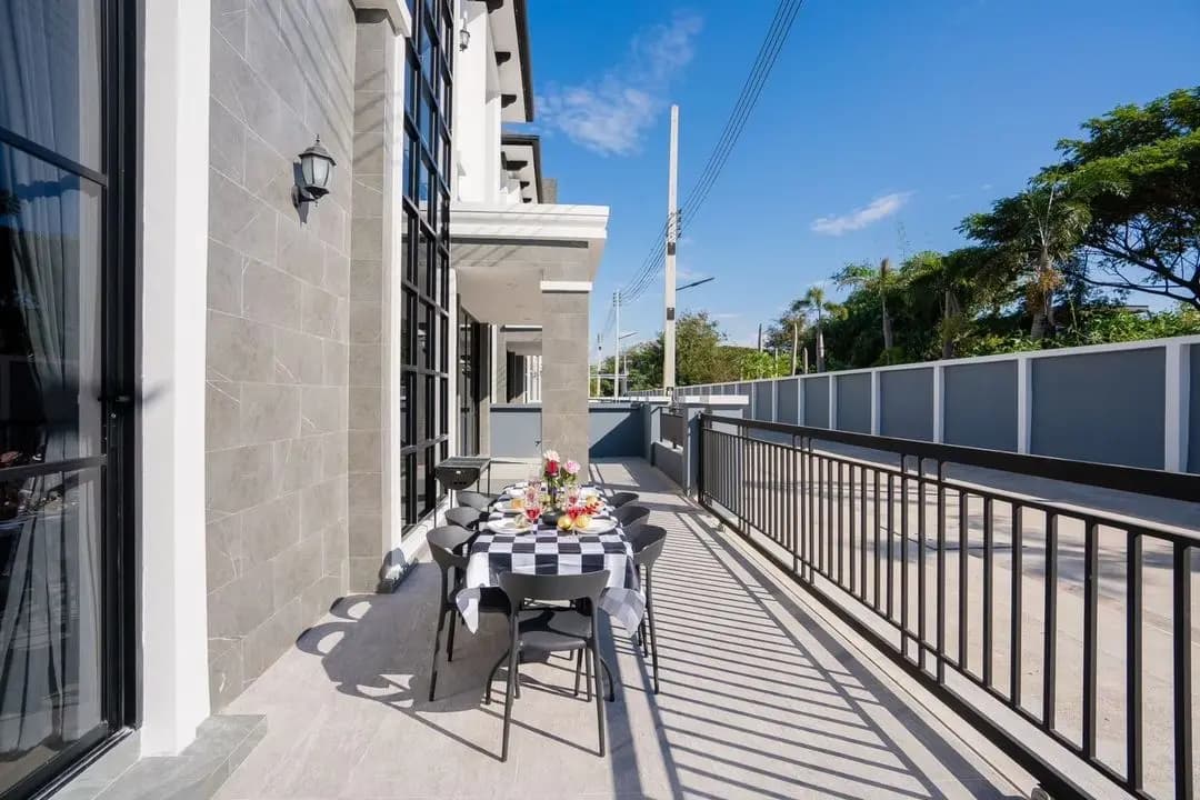 ภาพย่อย 11