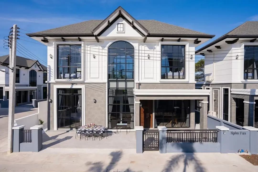 ภาพย่อย 12