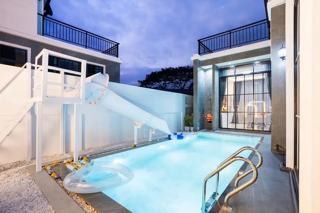 ภาพย่อย 14