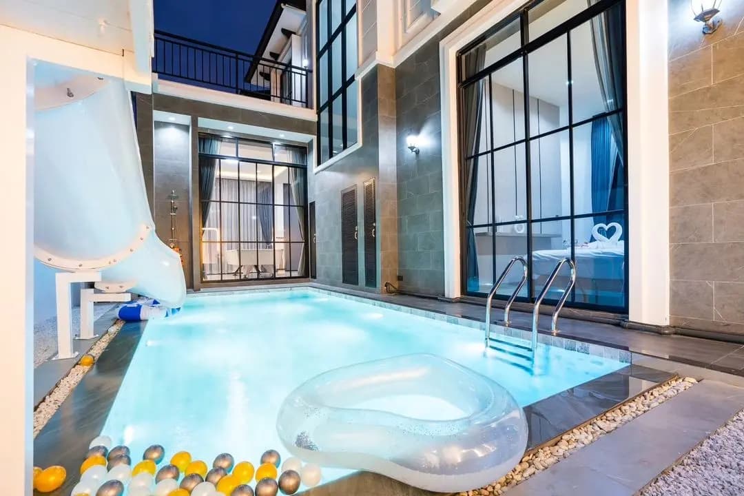 ภาพย่อย 16