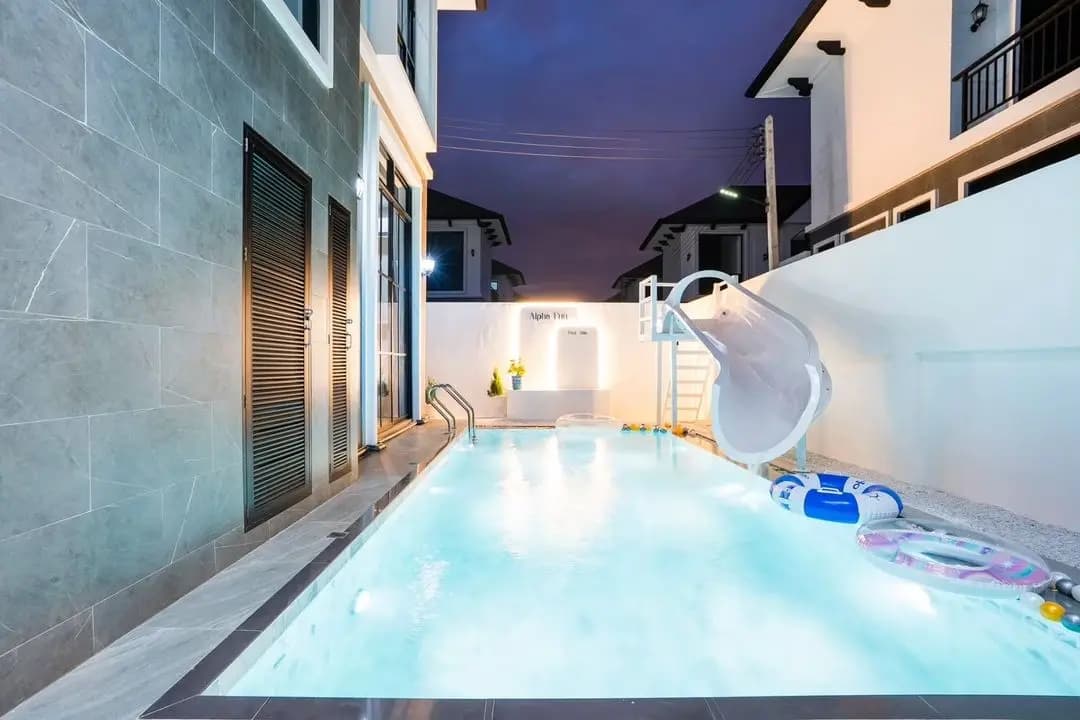 ภาพย่อย 17