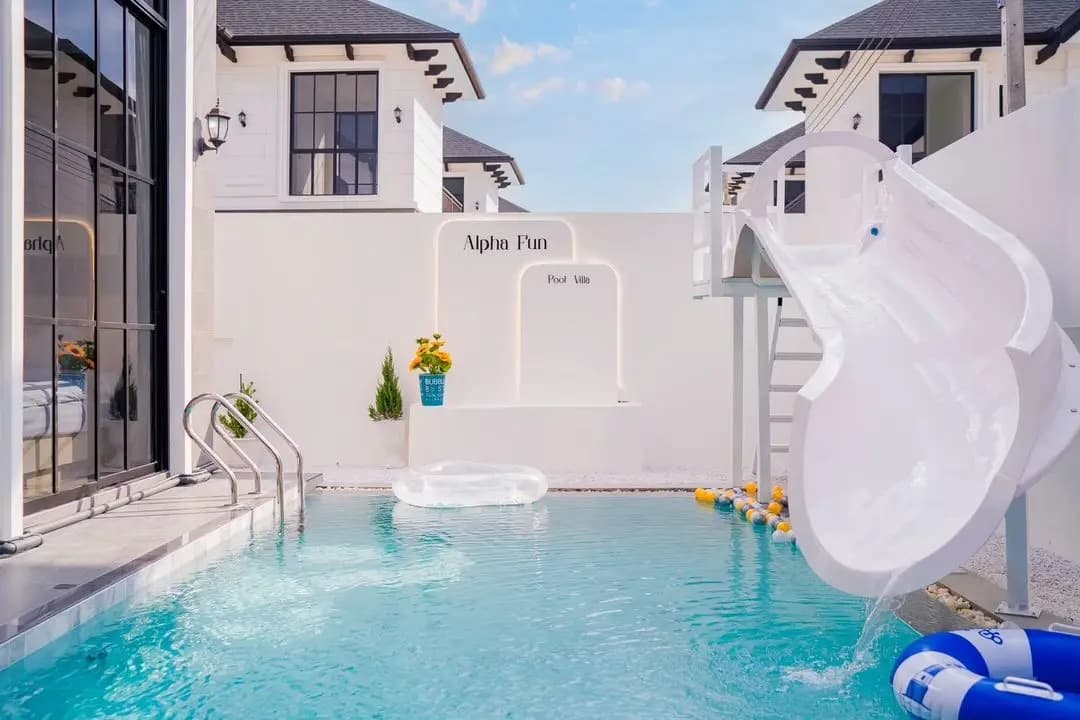 ภาพย่อย 2