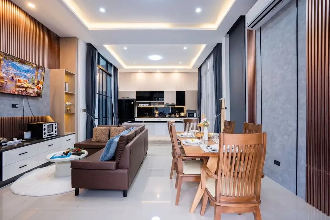 ภาพย่อย 21