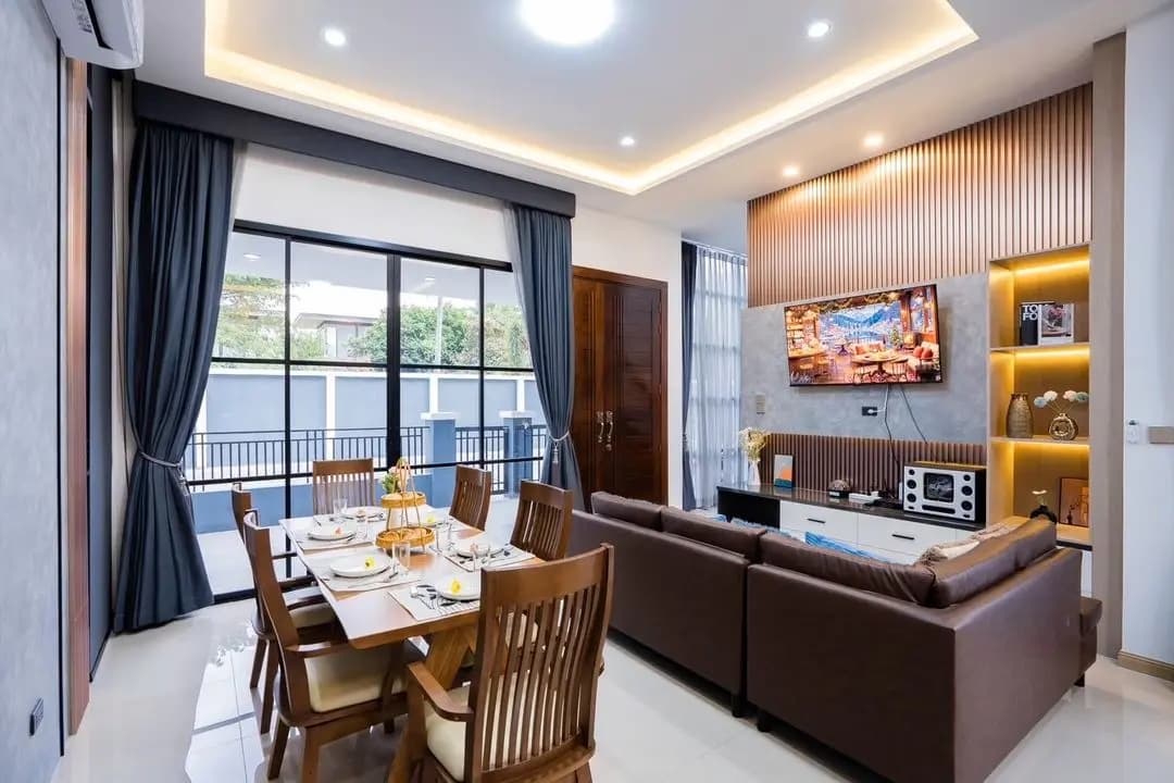 ภาพย่อย 22