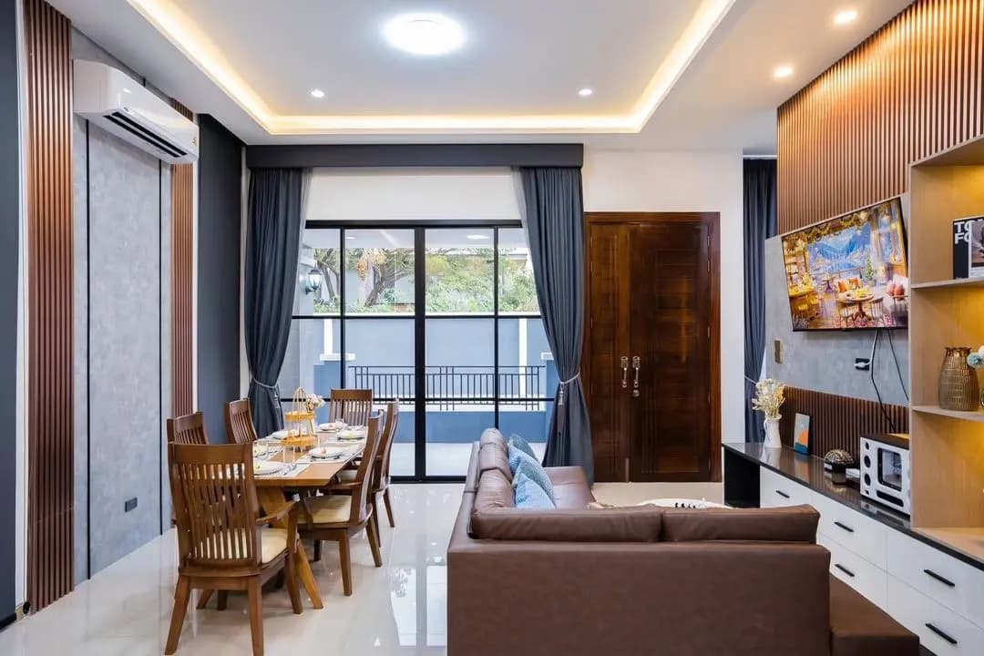 ภาพย่อย 23