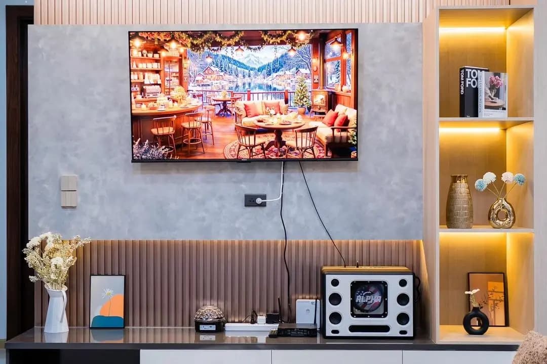 ภาพย่อย 24