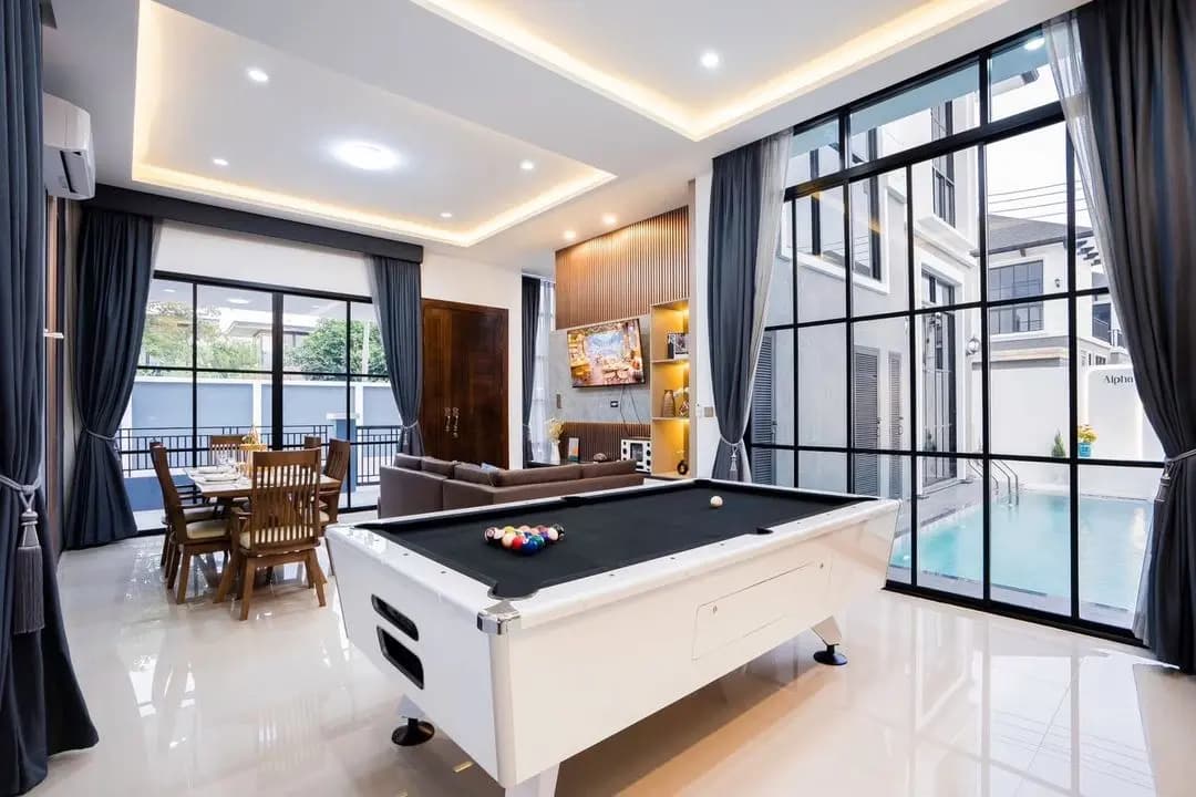 ภาพย่อย 25