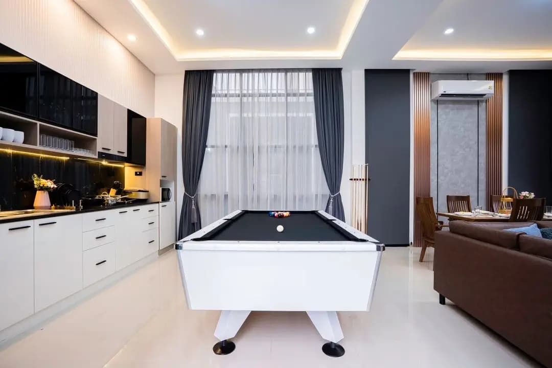 ภาพย่อย 27