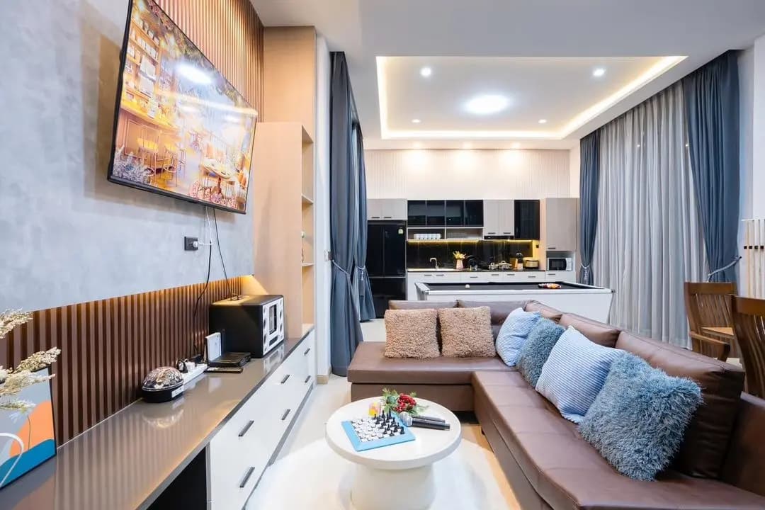 ภาพย่อย 28