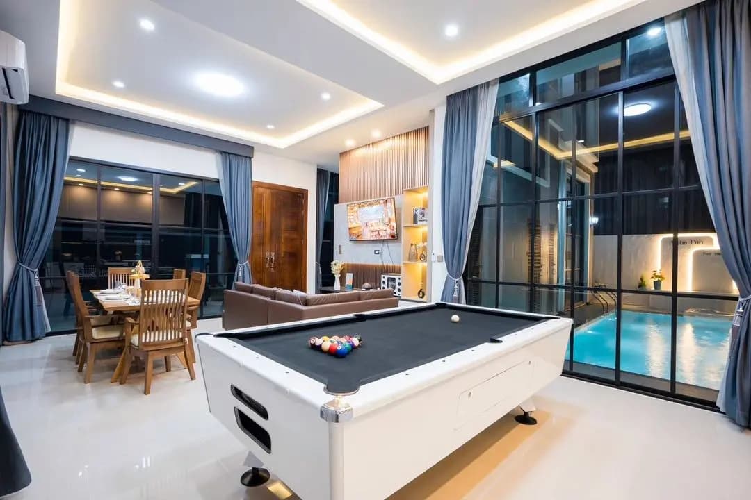 ภาพย่อย 29