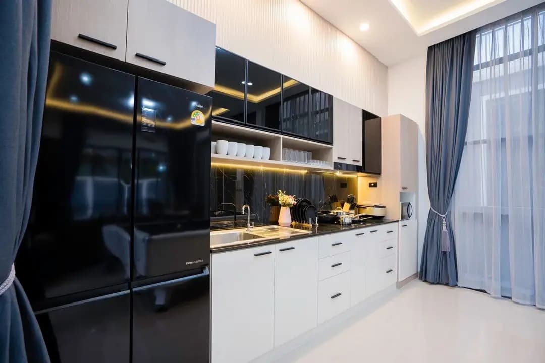 ภาพย่อย 33