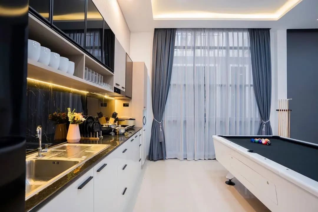 ภาพย่อย 34