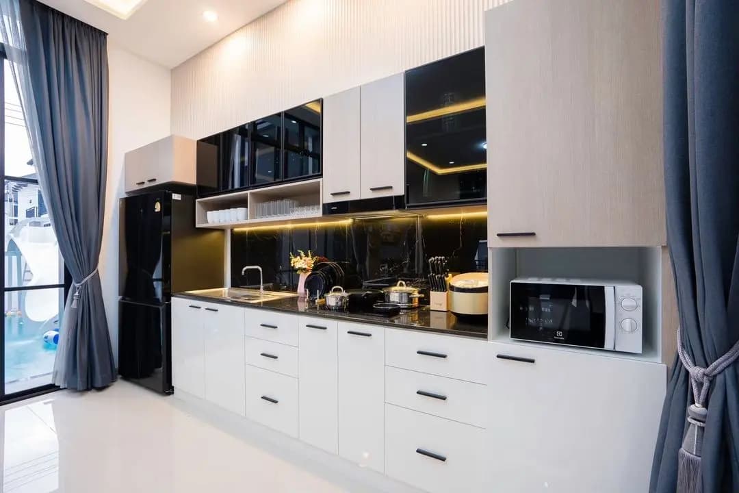 ภาพย่อย 35