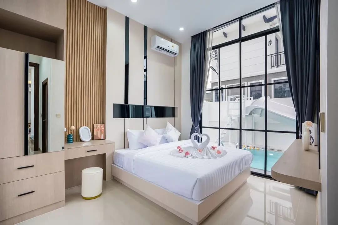 ภาพย่อย 37