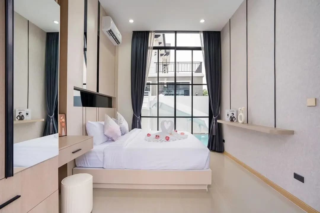 ภาพย่อย 38